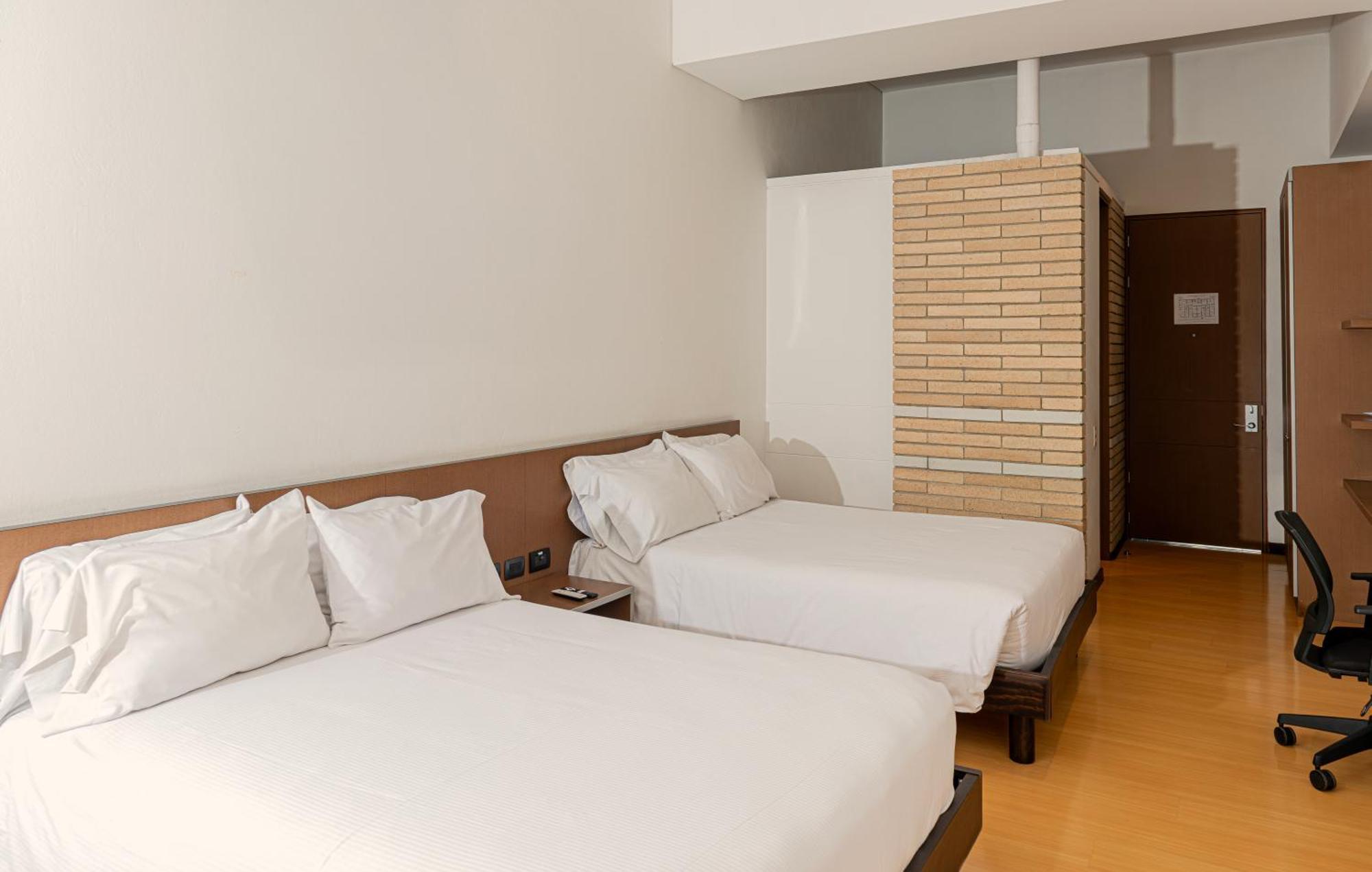 Hotel Viaggio Nueve Tres Bogota Exterior photo
